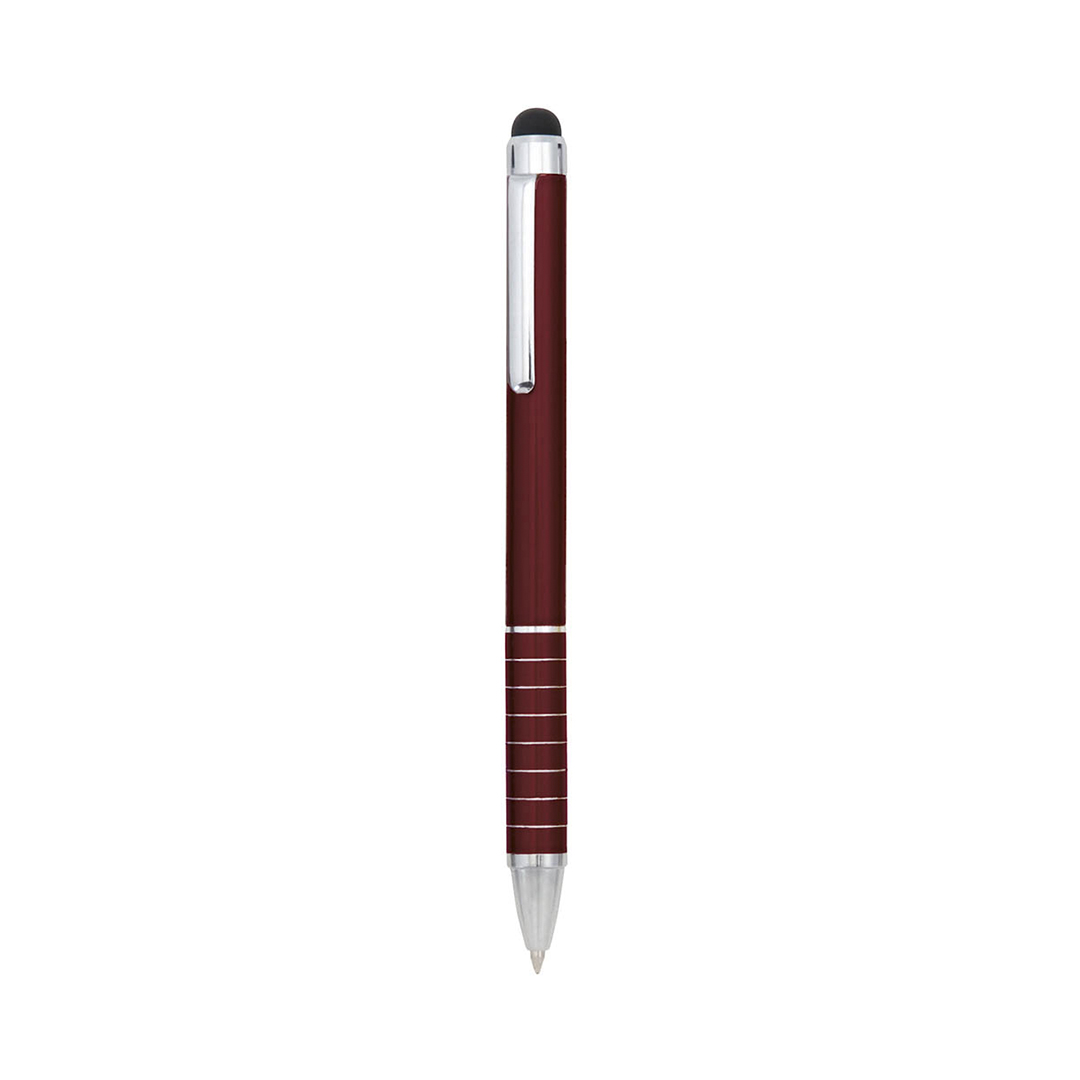 Miniature 12 pour Stylet Bille Hizixu - personnalisable