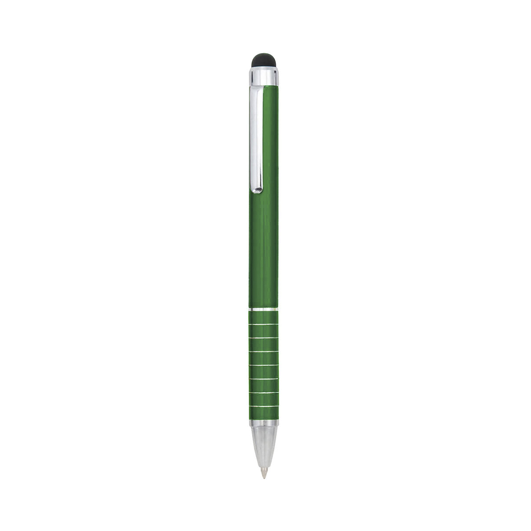 Miniature 13 pour Stylet Bille Hizixu - personnalisable