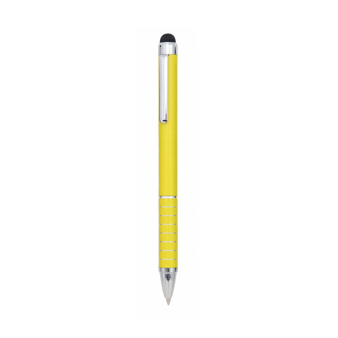 Miniature 6 pour Stylet Bille Hizixu - personnalisable