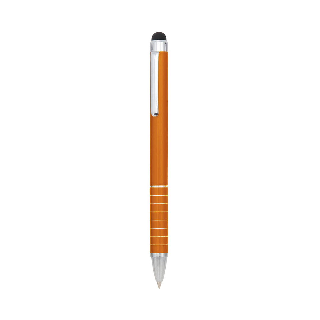 Miniature 10 pour Stylet Bille Hizixu - personnalisable