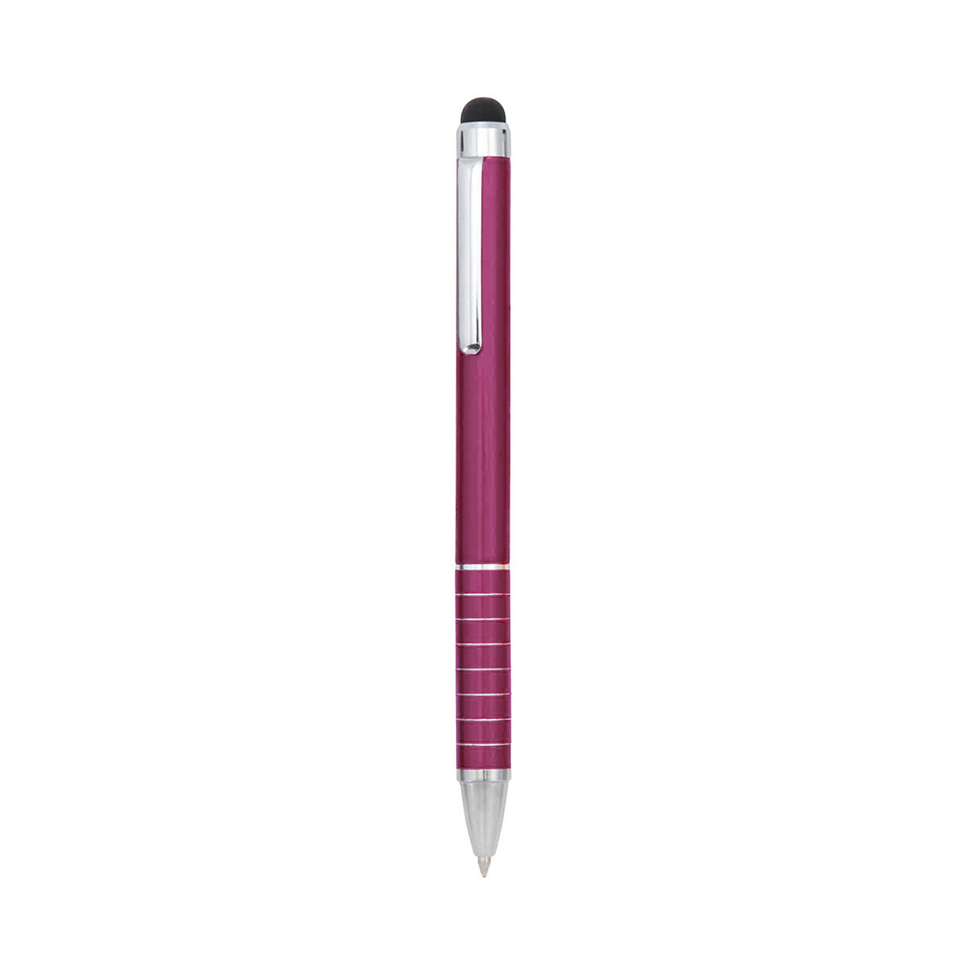 Miniature 9 pour Stylet Bille Hizixu - personnalisable