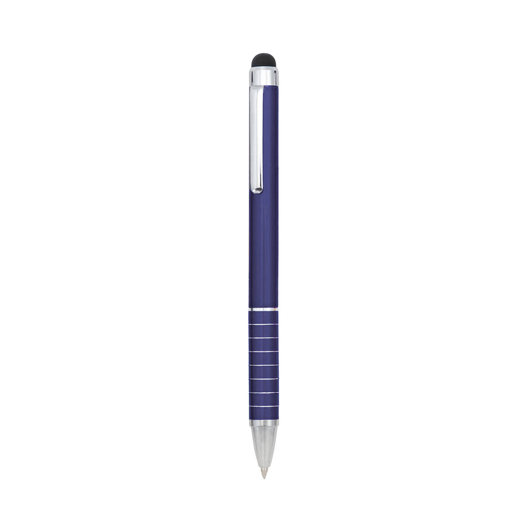 Miniature 7 pour Stylet Bille Hizixu - personnalisable