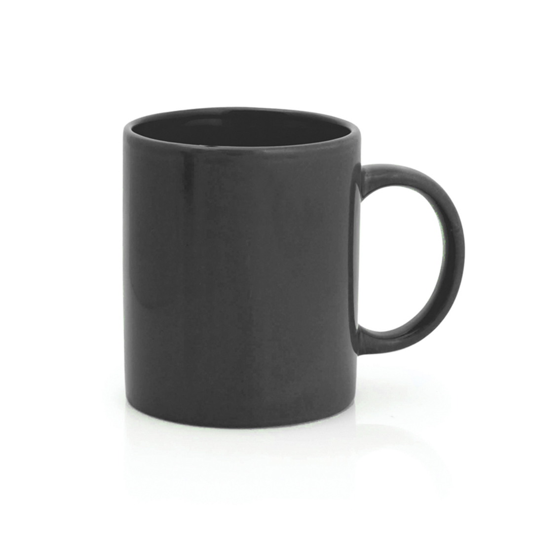 Miniature 6 pour Tasse Xemavo - personnalisable