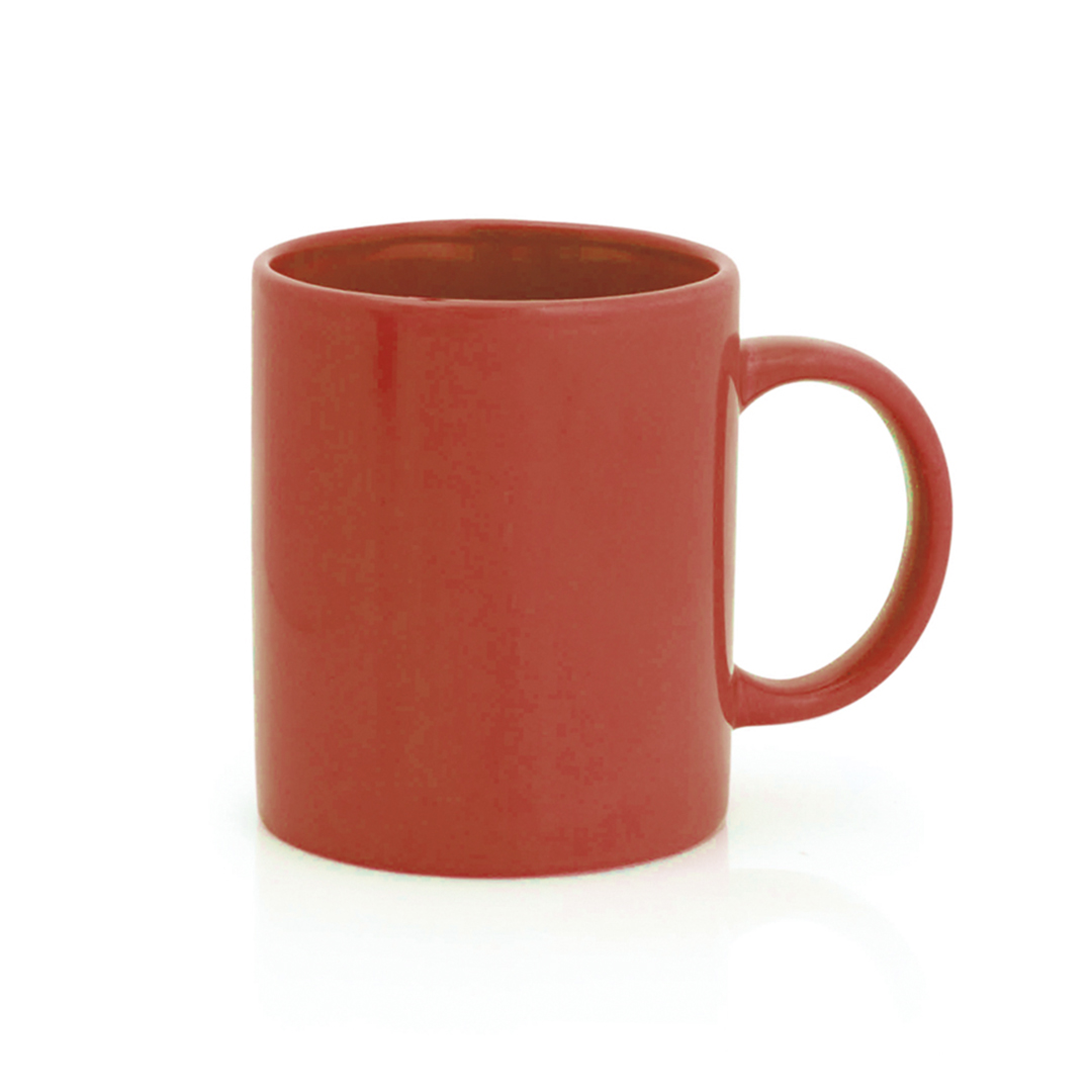 Miniature 7 pour Tasse Xemavo - personnalisable