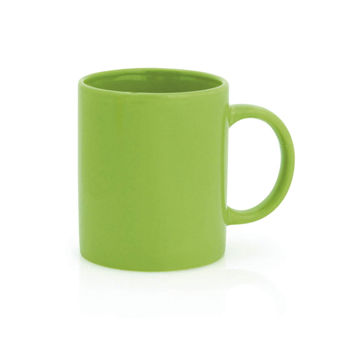 Miniature 8 pour Tasse Xemavo - personnalisable