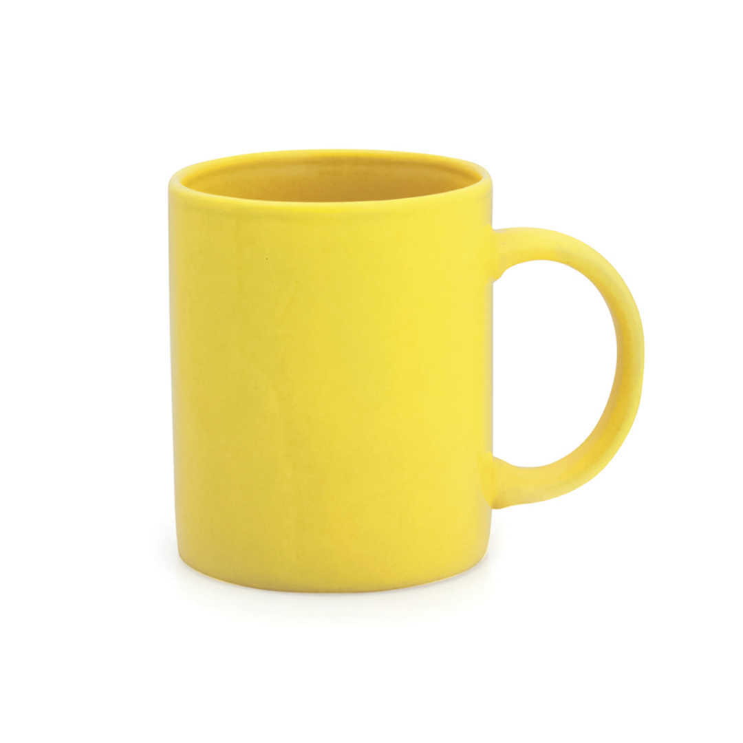 Miniature 3 pour Tasse Xemavo - personnalisable