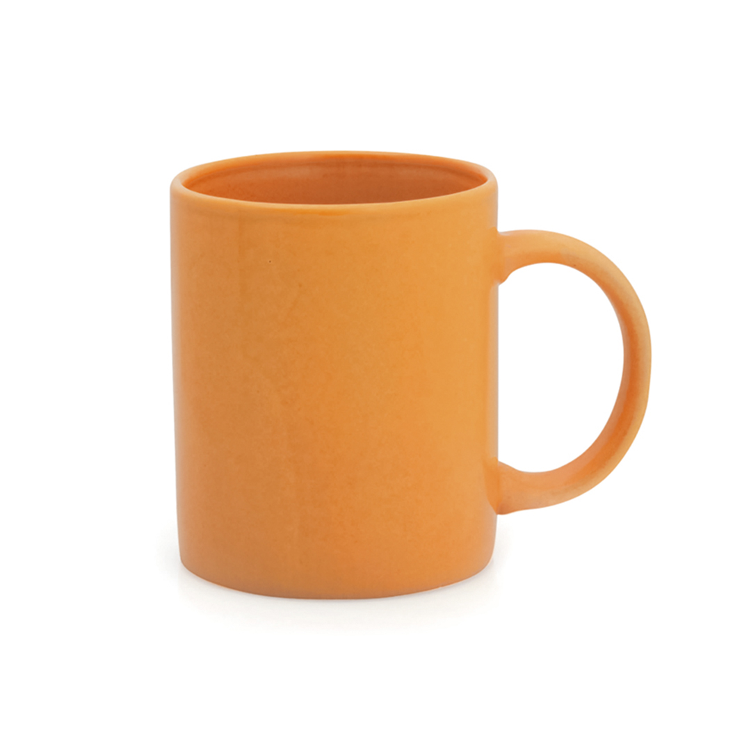 Miniature 5 pour Tasse Xemavo - personnalisable