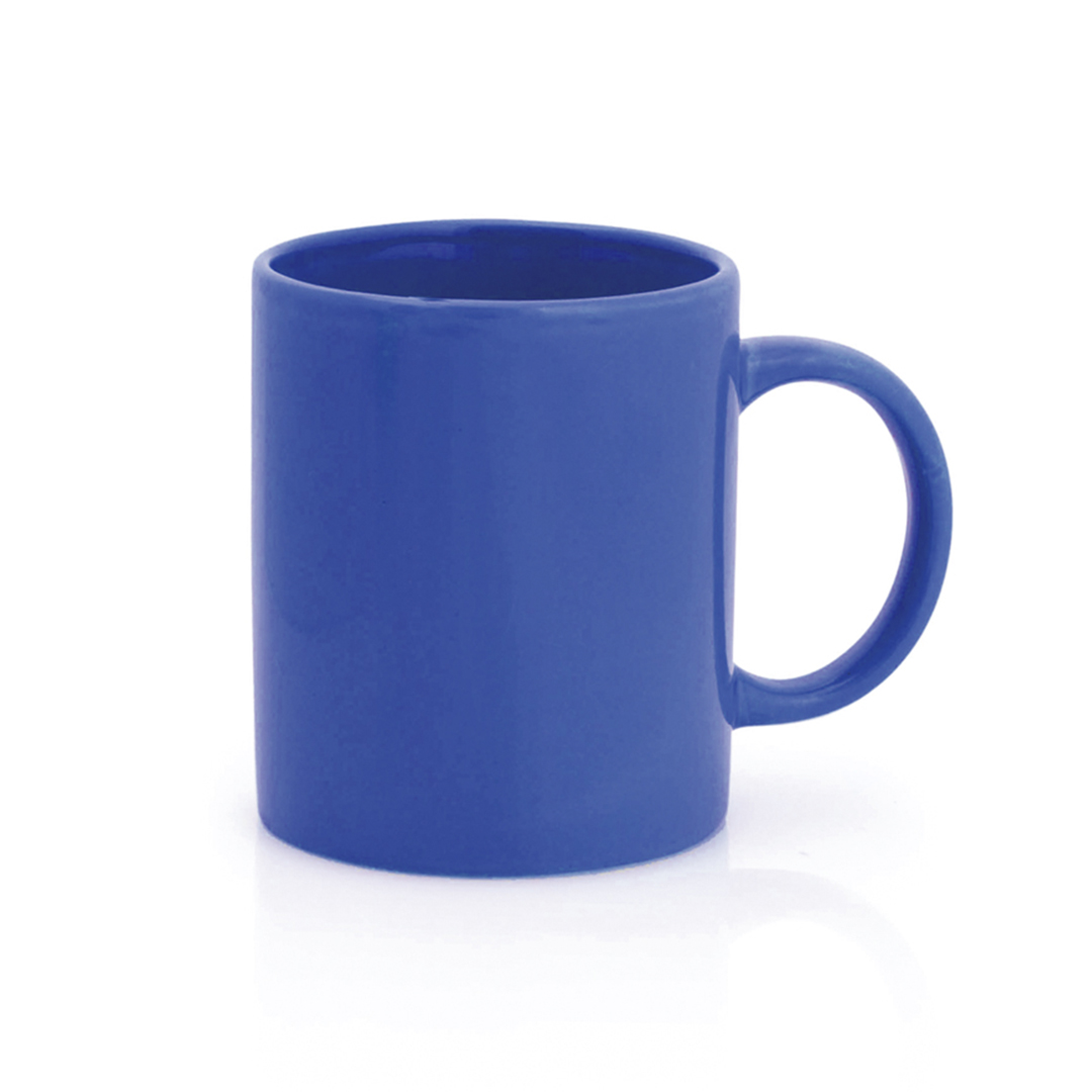 Miniature 4 pour Tasse Xemavo - personnalisable