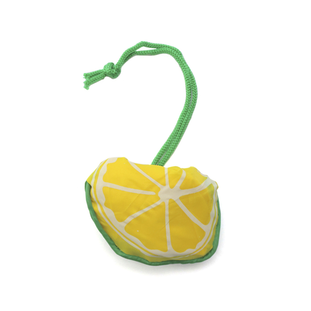 Visuel Sac Pliable Nekafihe - personnalisable