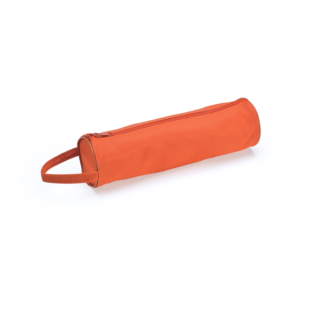Miniature 10 pour Trousse Muvube - personnalisable