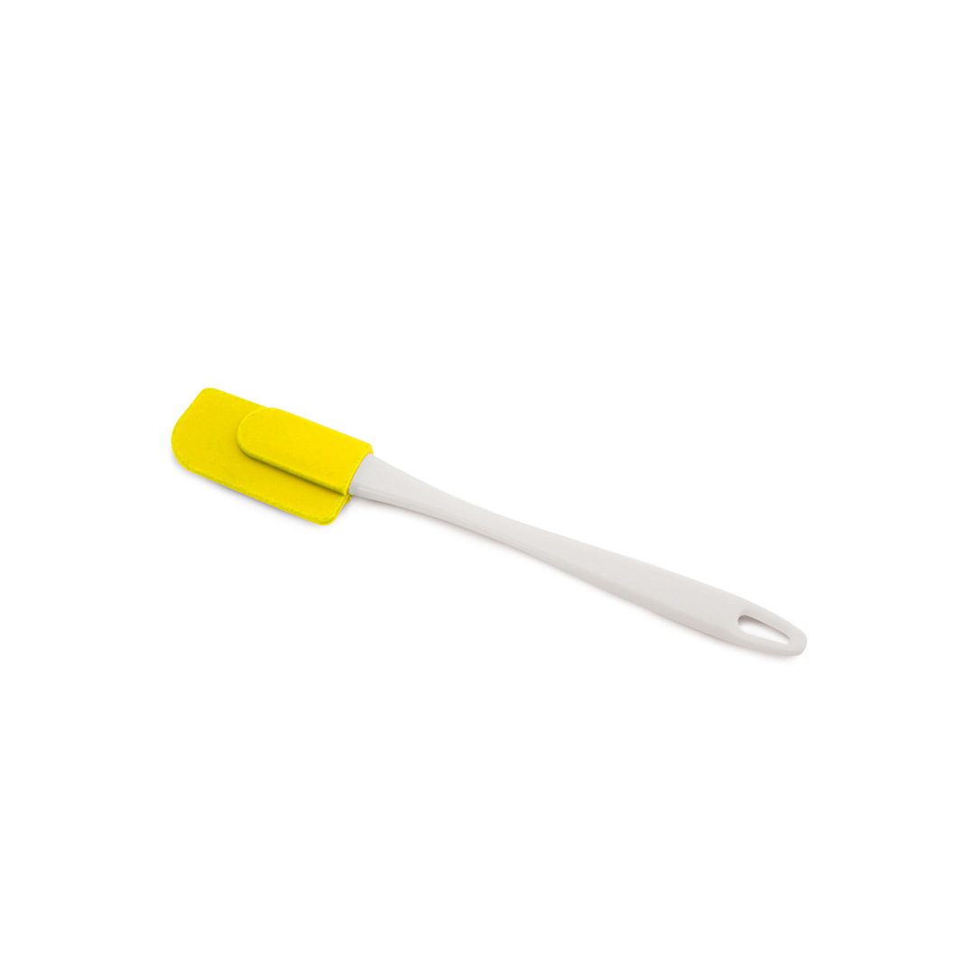 Visuel Spatule Vewime - personnalisable