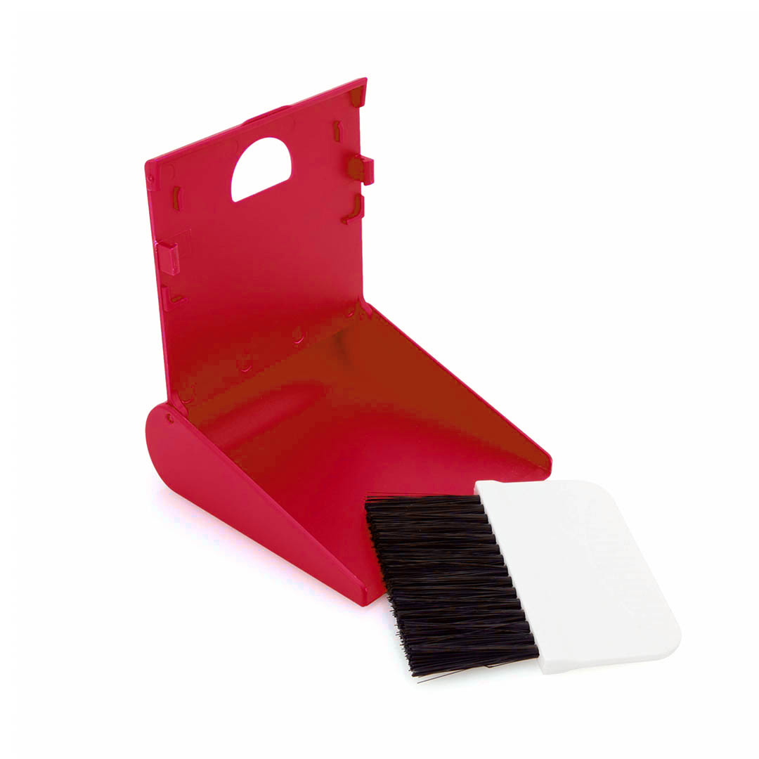 Miniature 5 pour Set Nettoyage Jokeve - personnalisable