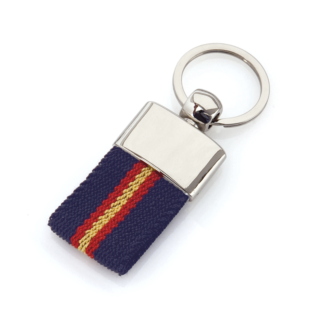Miniature 6 pour Porte-Clés Ruqurule - personnalisable