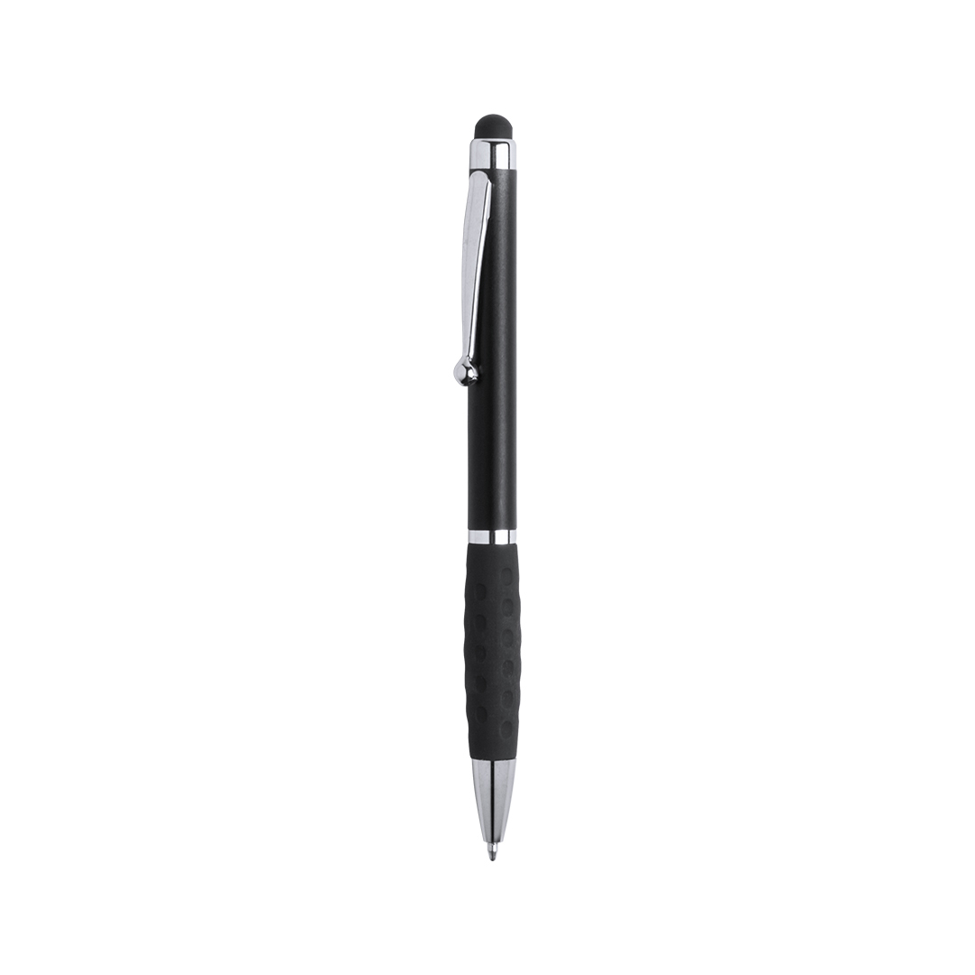 Miniature 9 pour Stylet Bille Hifinevi - personnalisable