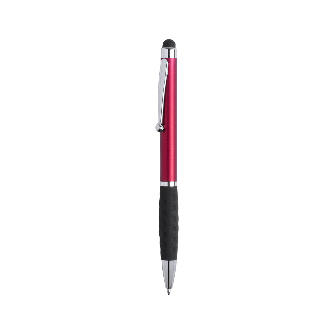 Miniature 11 pour Stylet Bille Hifinevi - personnalisable