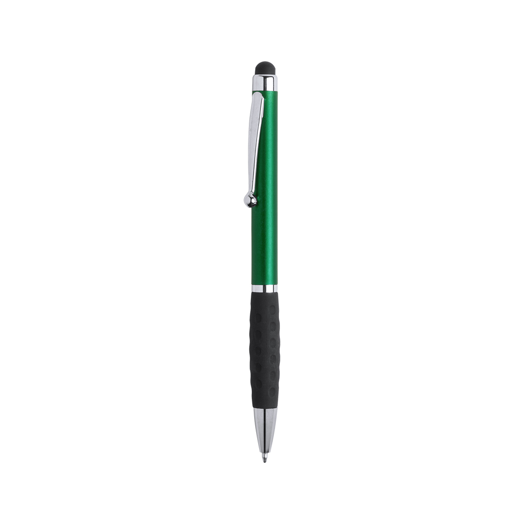 Miniature 12 pour Stylet Bille Hifinevi - personnalisable