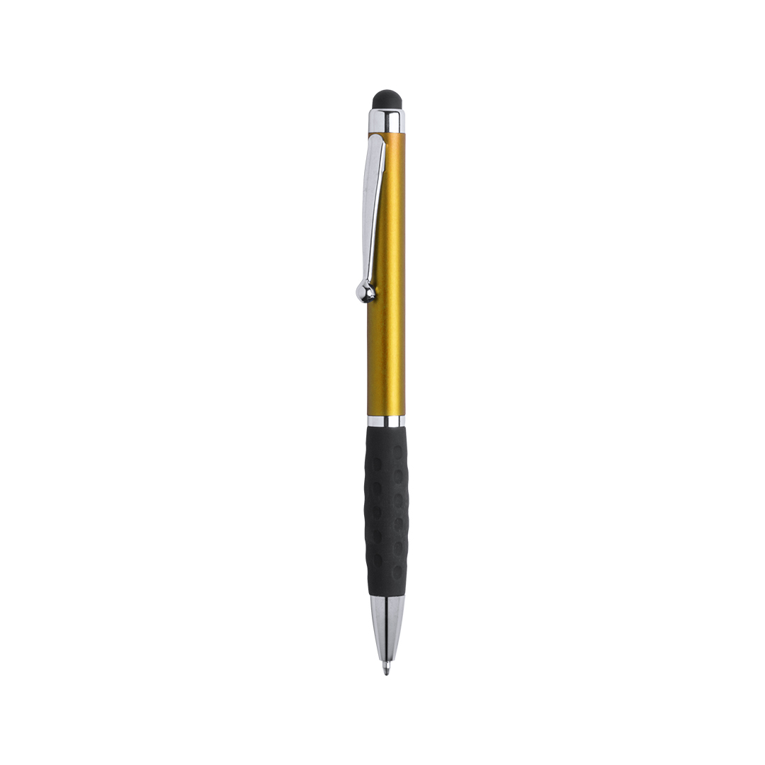 Miniature 5 pour Stylet Bille Hifinevi - personnalisable