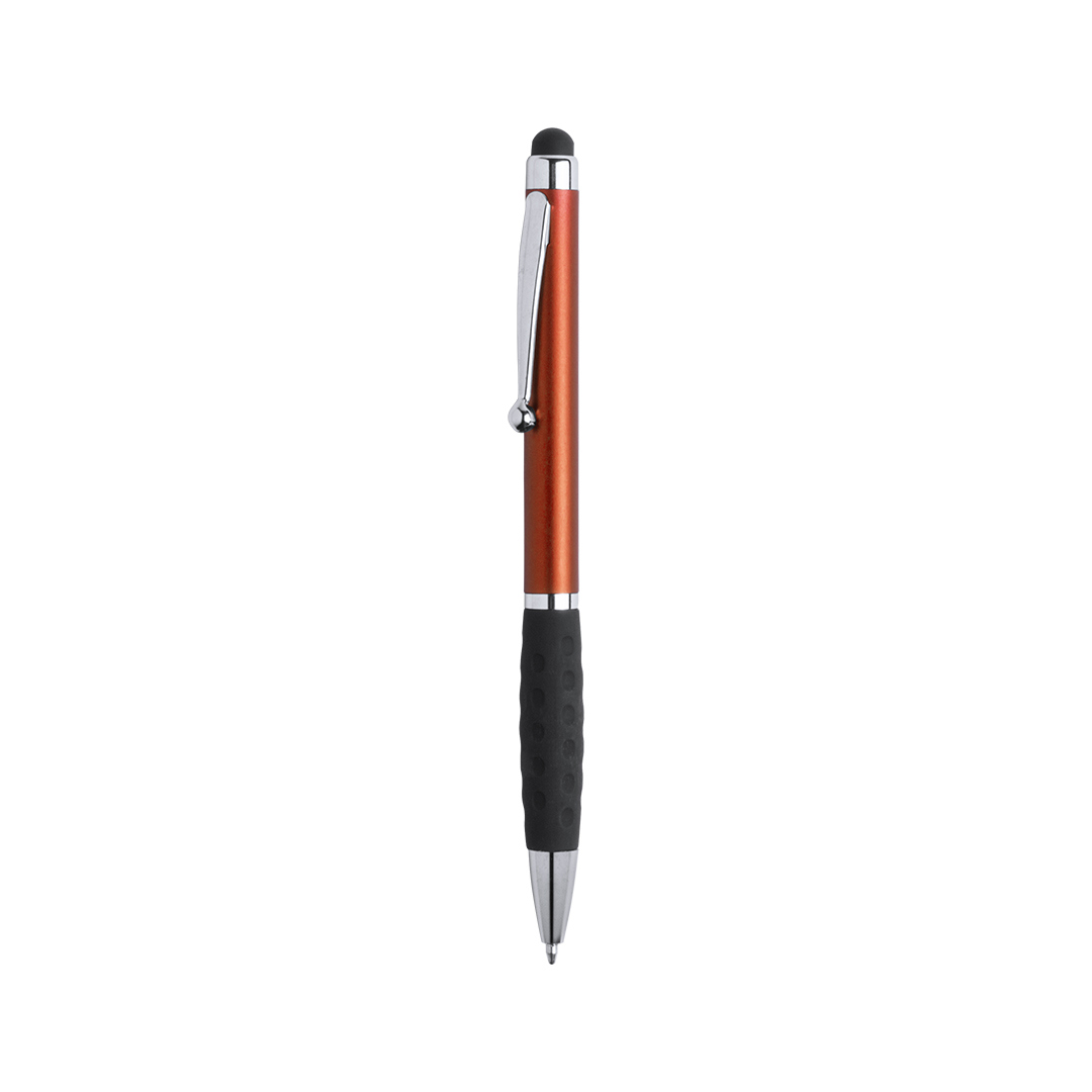 Miniature 8 pour Stylet Bille Hifinevi - personnalisable