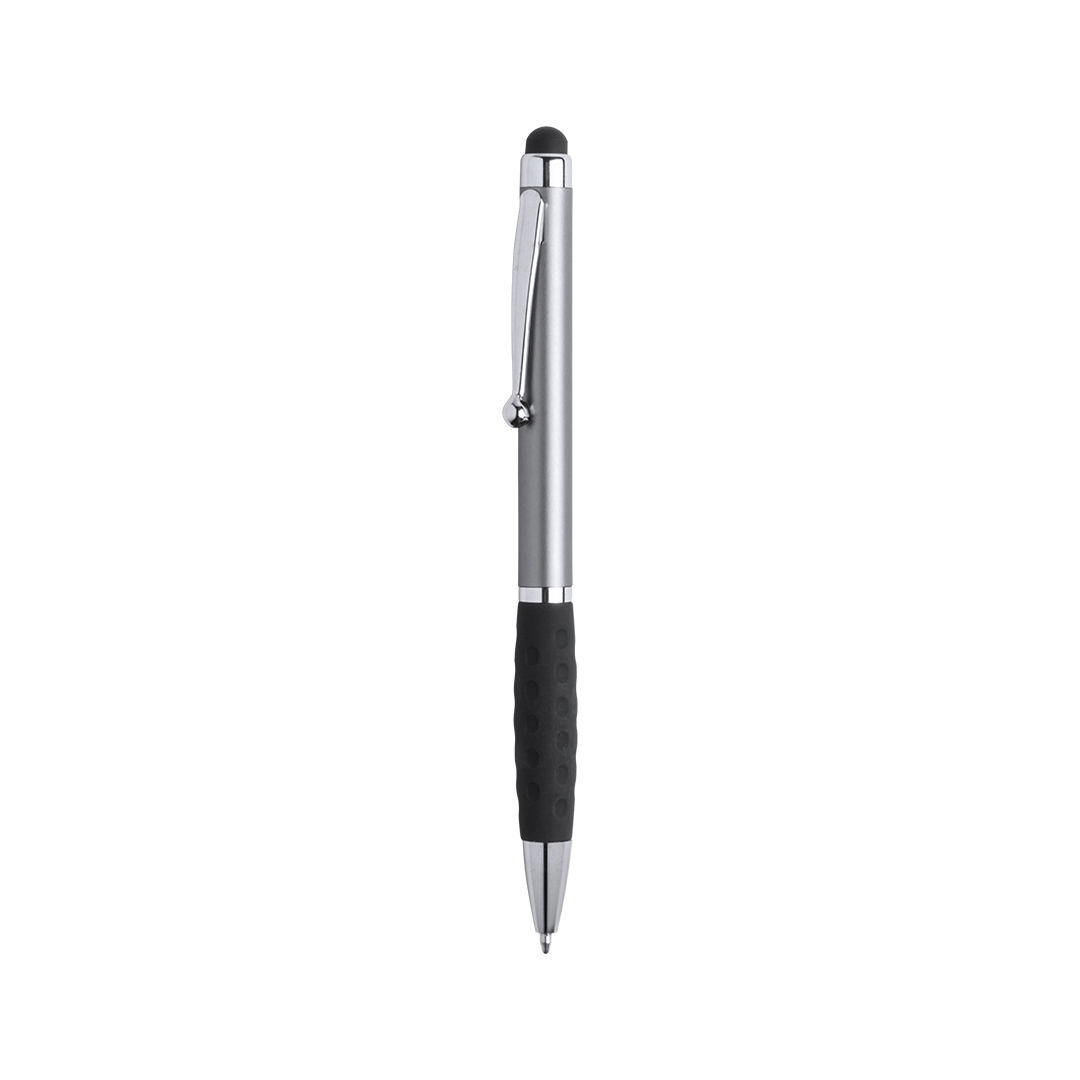 Miniature 10 pour Stylet Bille Hifinevi - personnalisable