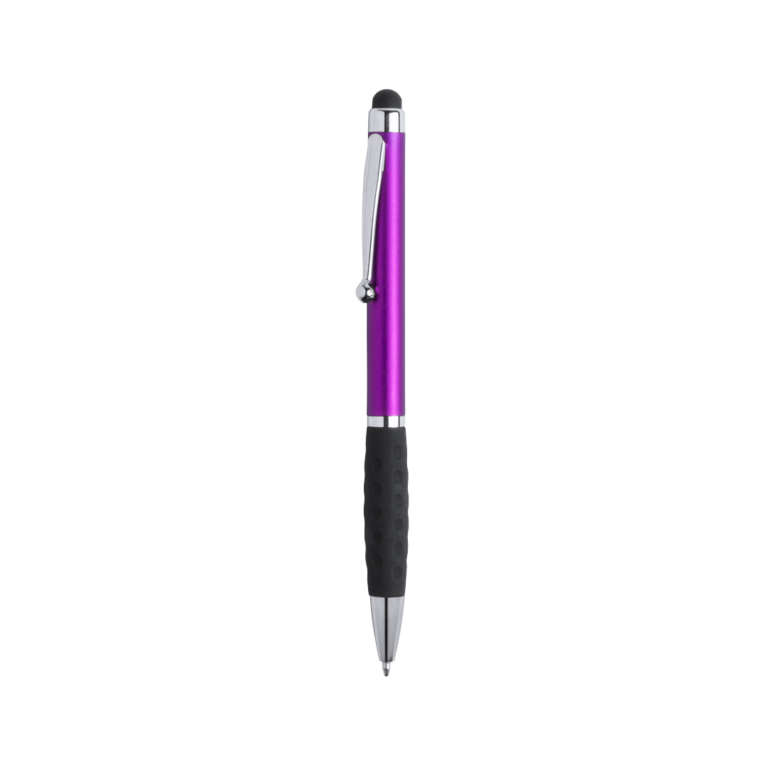 Miniature 7 pour Stylet Bille Hifinevi - personnalisable