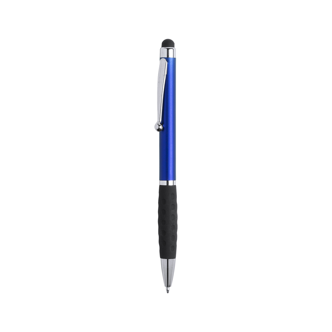 Miniature 6 pour Stylet Bille Hifinevi - personnalisable