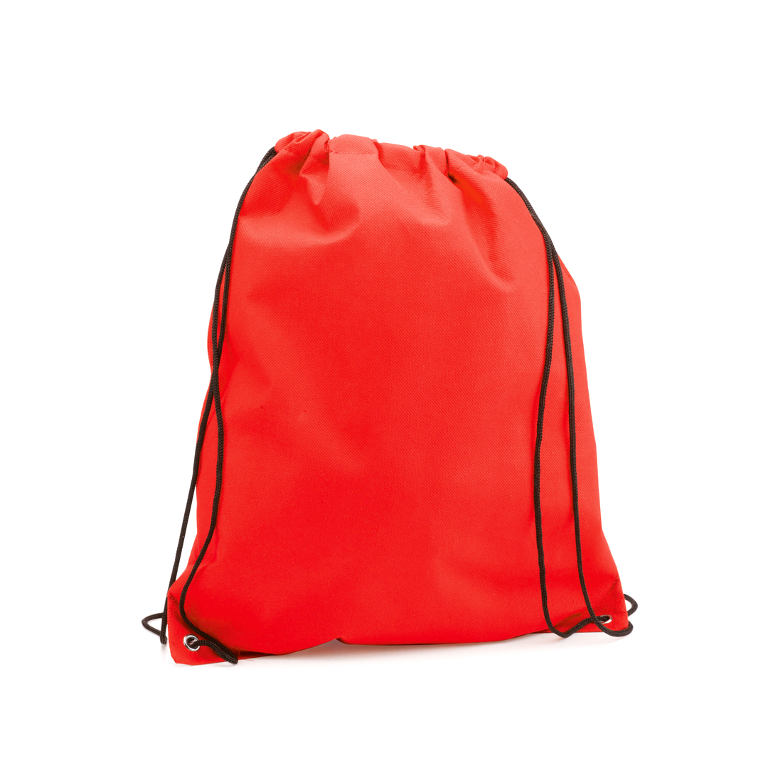 Miniature 3 pour Sac à Dos Sobico - personnalisable