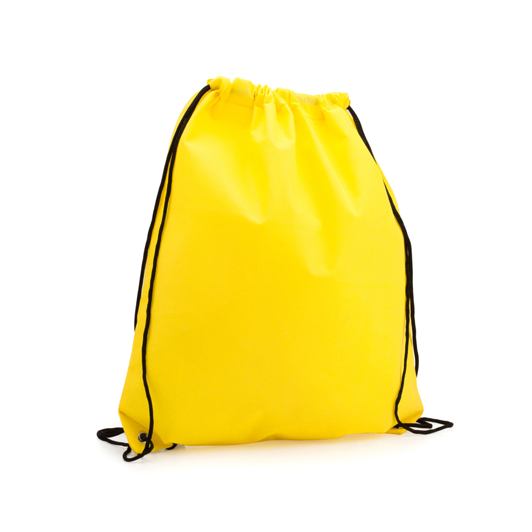 Visuel Sac à Dos Sobico - personnalisable