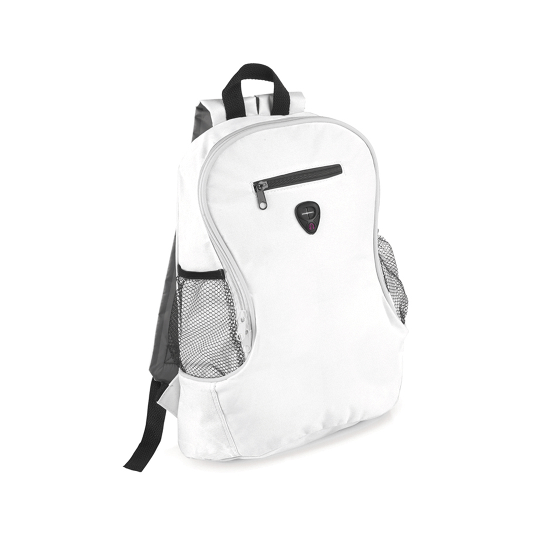 Miniature 8 pour Sac à Dos Xasikici - personnalisable