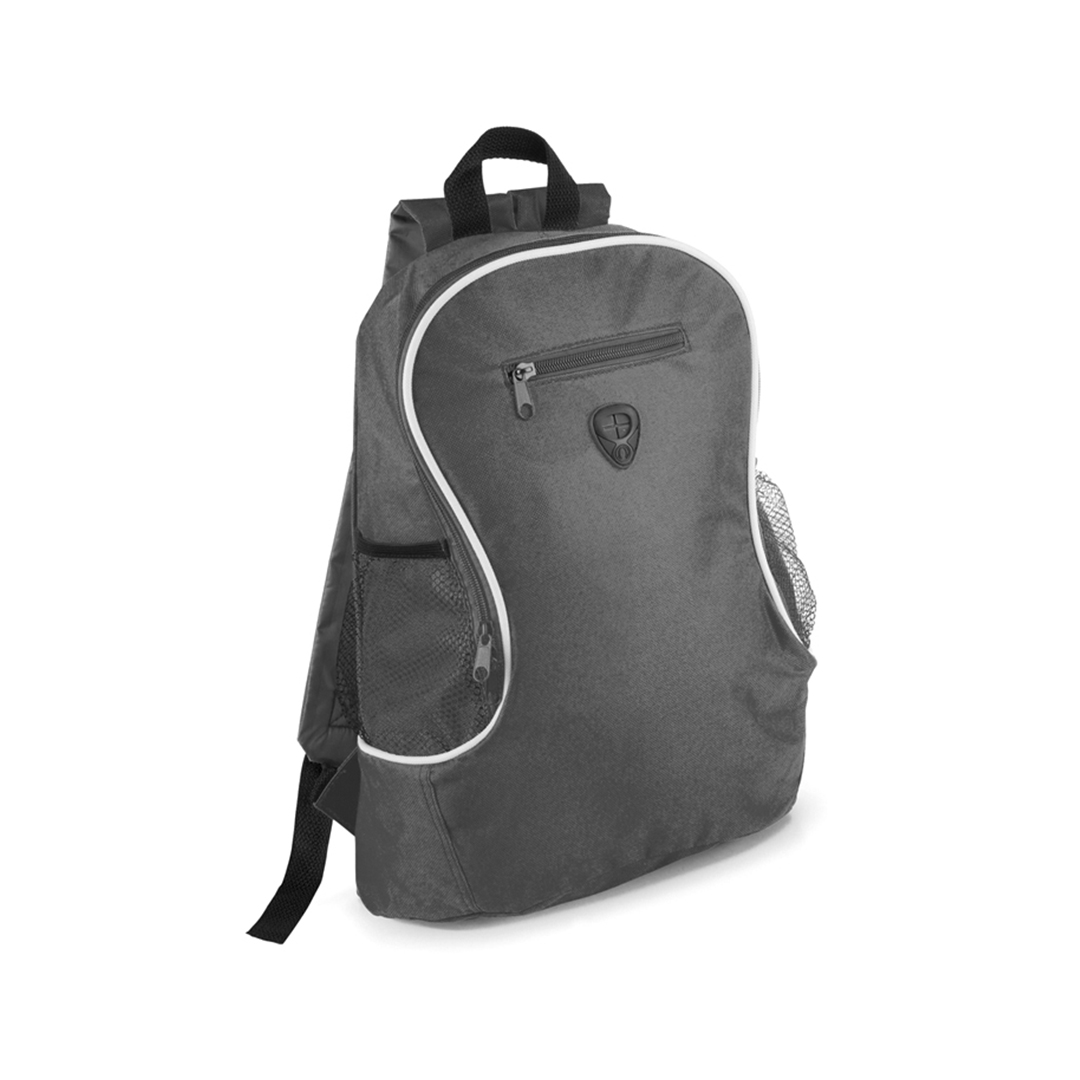 Miniature 11 pour Sac à Dos Xasikici - personnalisable