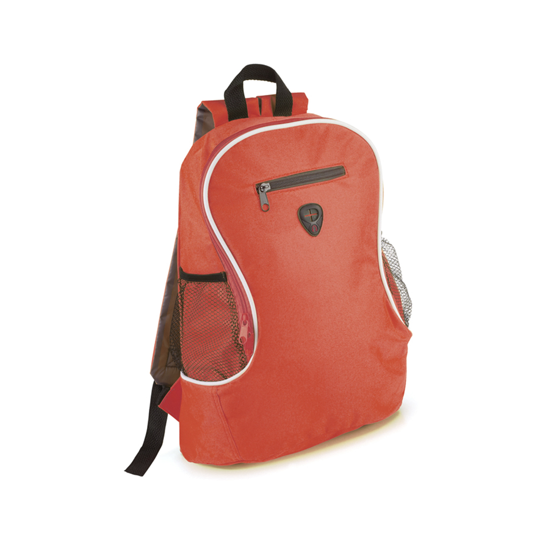 Miniature 12 pour Sac à Dos Xasikici - personnalisable