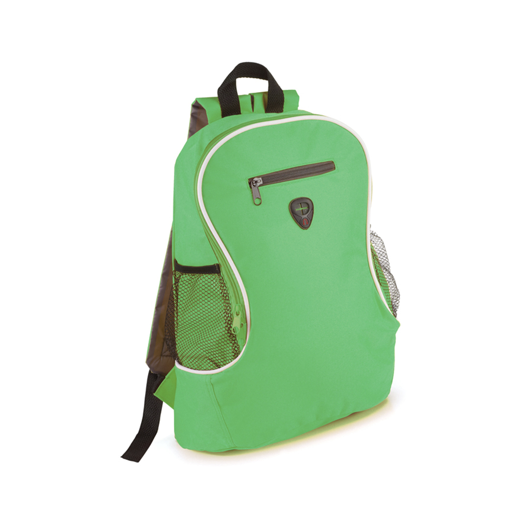 Miniature 13 pour Sac à Dos Xasikici - personnalisable