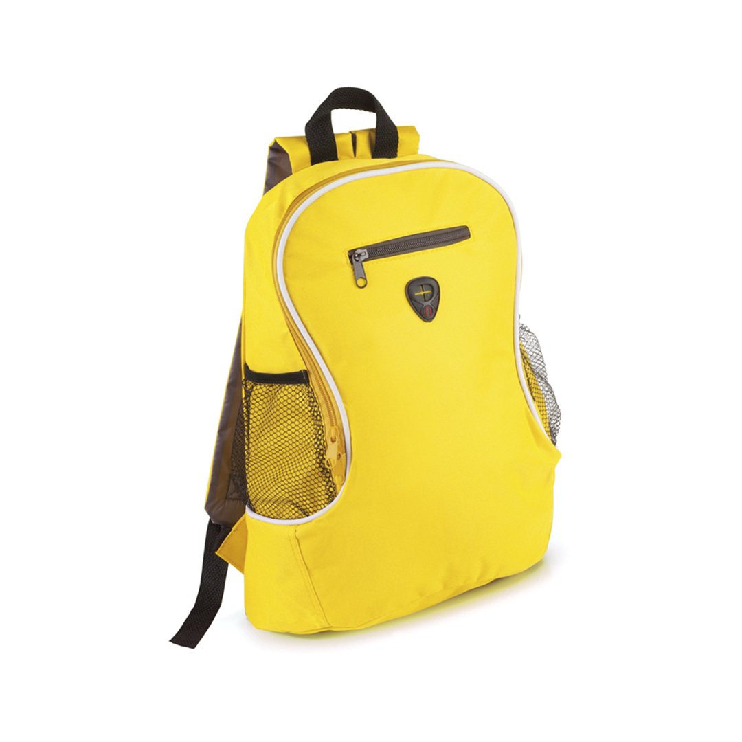 Miniature 6 pour Sac à Dos Xasikici - personnalisable