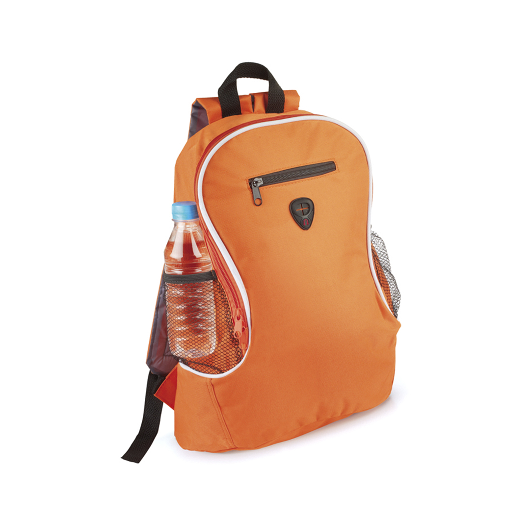 Miniature 10 pour Sac à Dos Xasikici - personnalisable