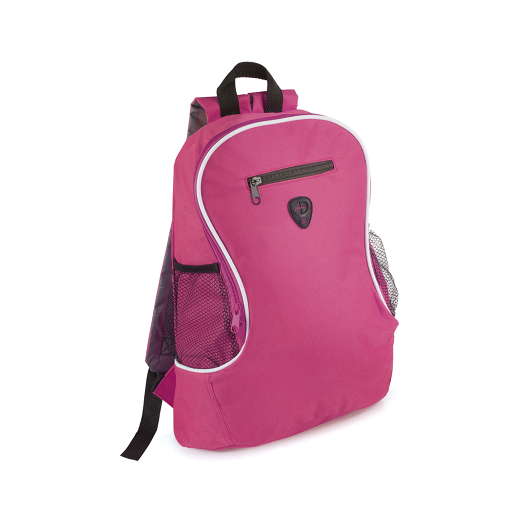 Miniature 9 pour Sac à Dos Xasikici - personnalisable
