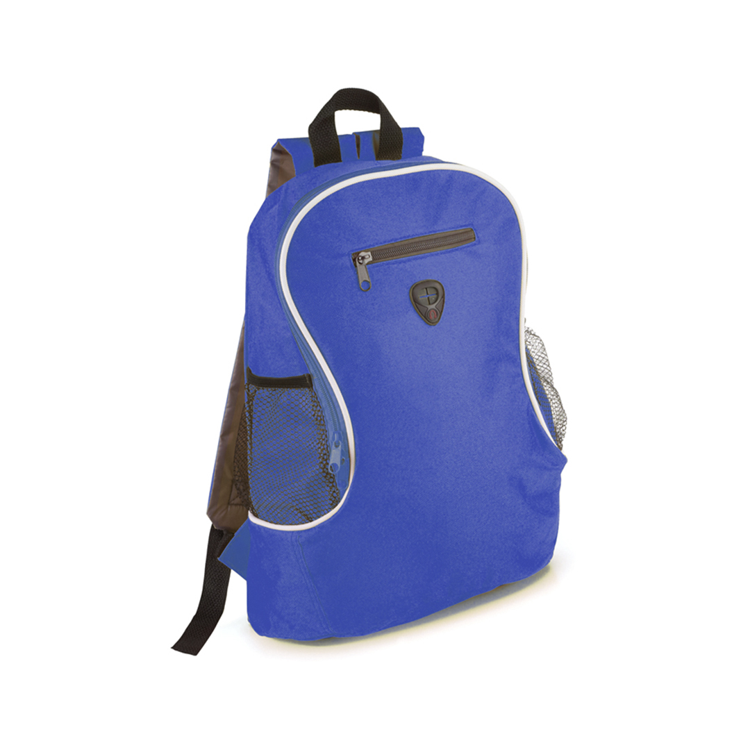 Miniature 7 pour Sac à Dos Xasikici - personnalisable