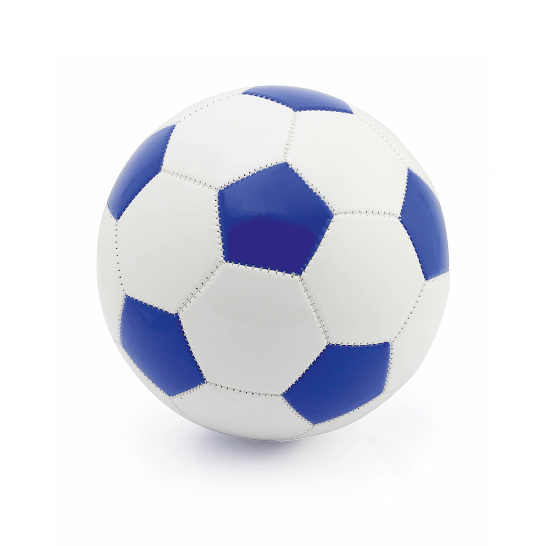 Visuel Ballon Migehu - personnalisable