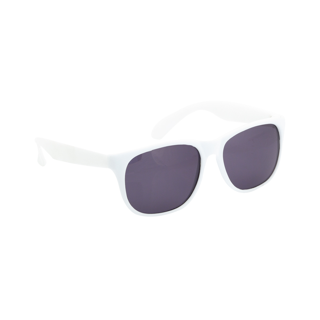 Miniature 8 pour Lunettes de Soleil Fumizuci - personnalisable