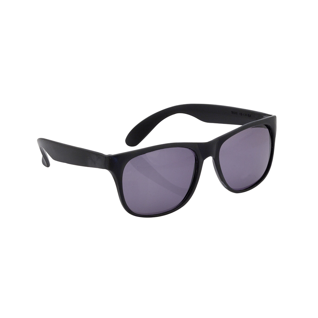 Miniature 10 pour Lunettes de Soleil Fumizuci - personnalisable