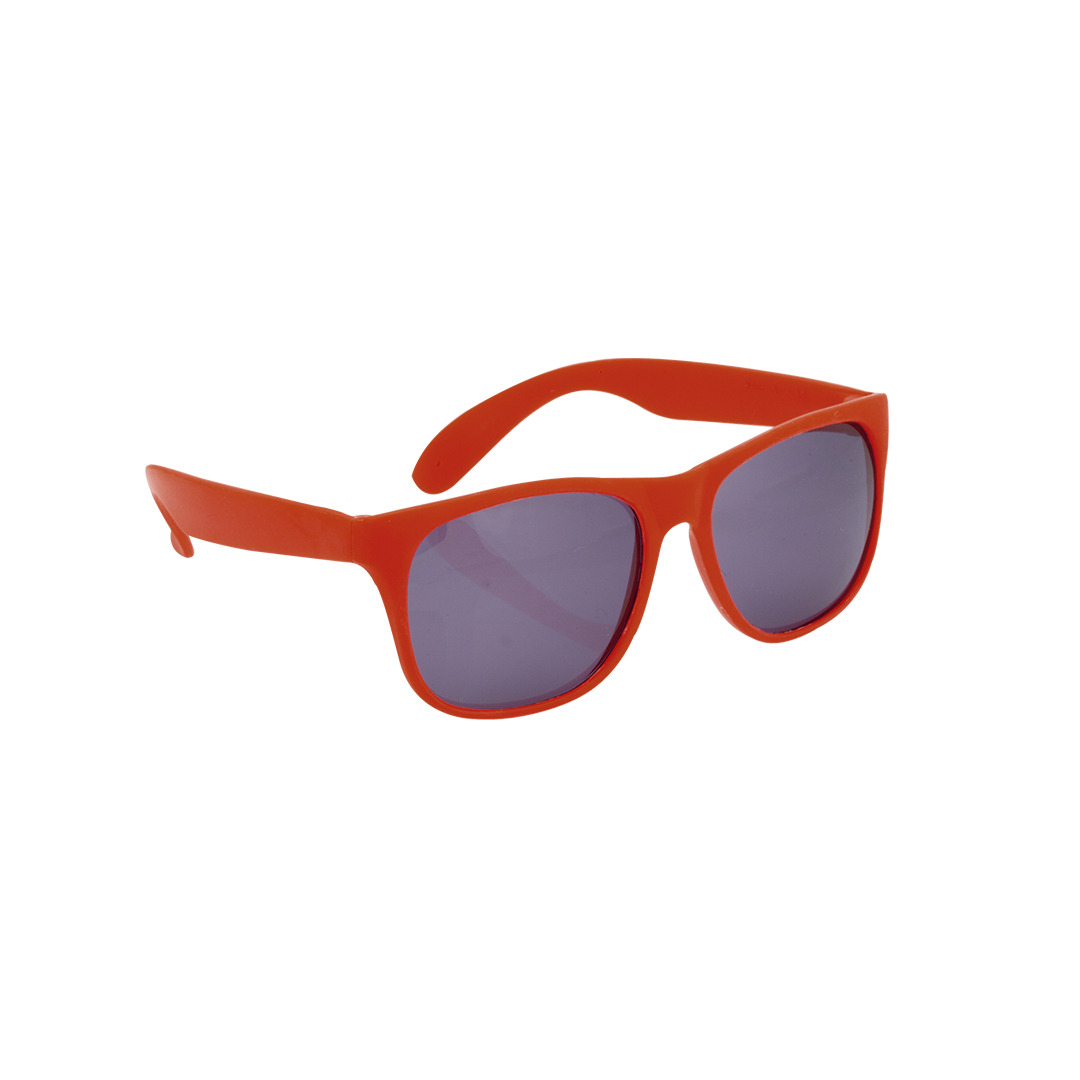 Miniature 11 pour Lunettes de Soleil Fumizuci - personnalisable