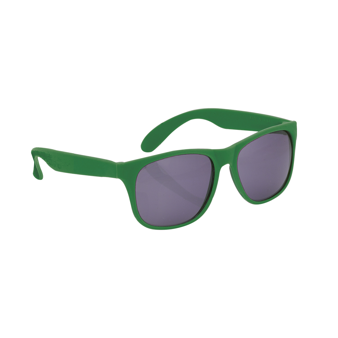 Miniature 12 pour Lunettes de Soleil Fumizuci - personnalisable