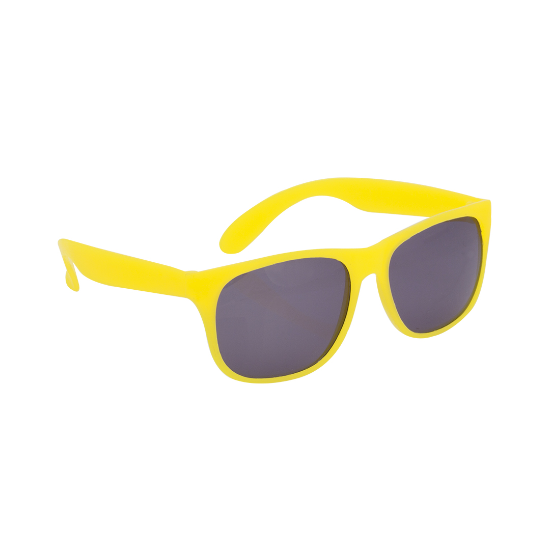 Miniature 6 pour Lunettes de Soleil Fumizuci - personnalisable