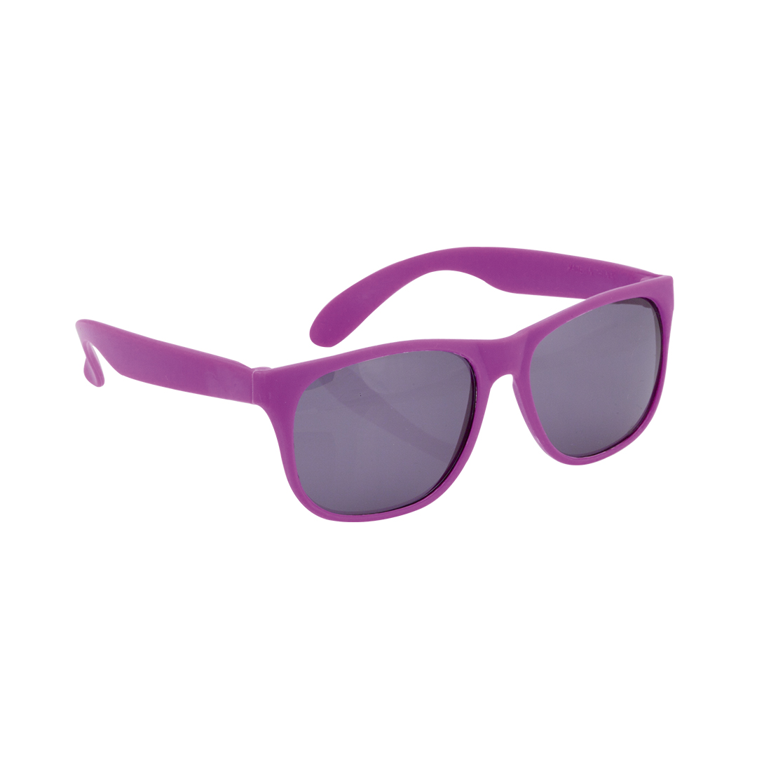 Miniature 9 pour Lunettes de Soleil Fumizuci - personnalisable