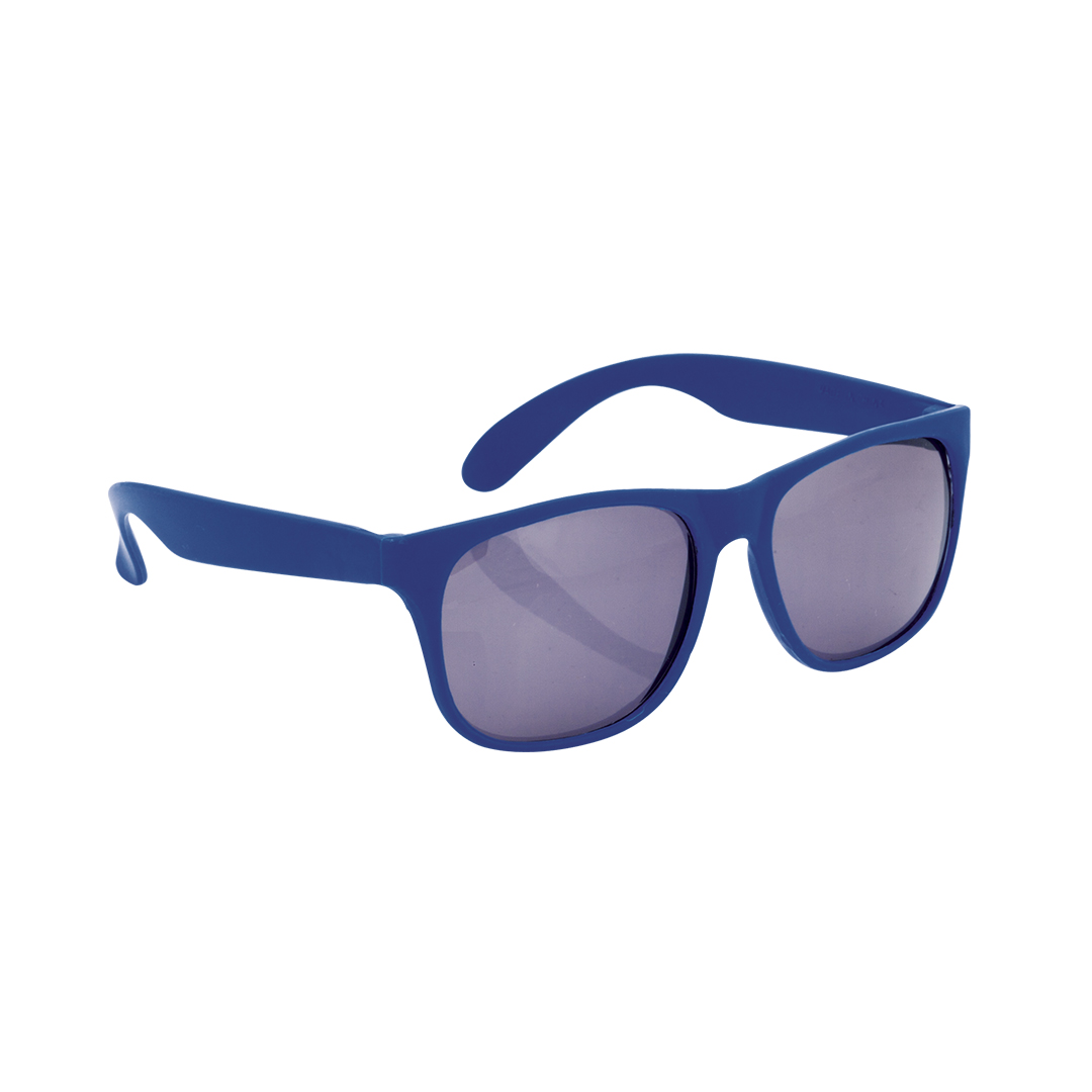 Miniature 7 pour Lunettes de Soleil Fumizuci - personnalisable