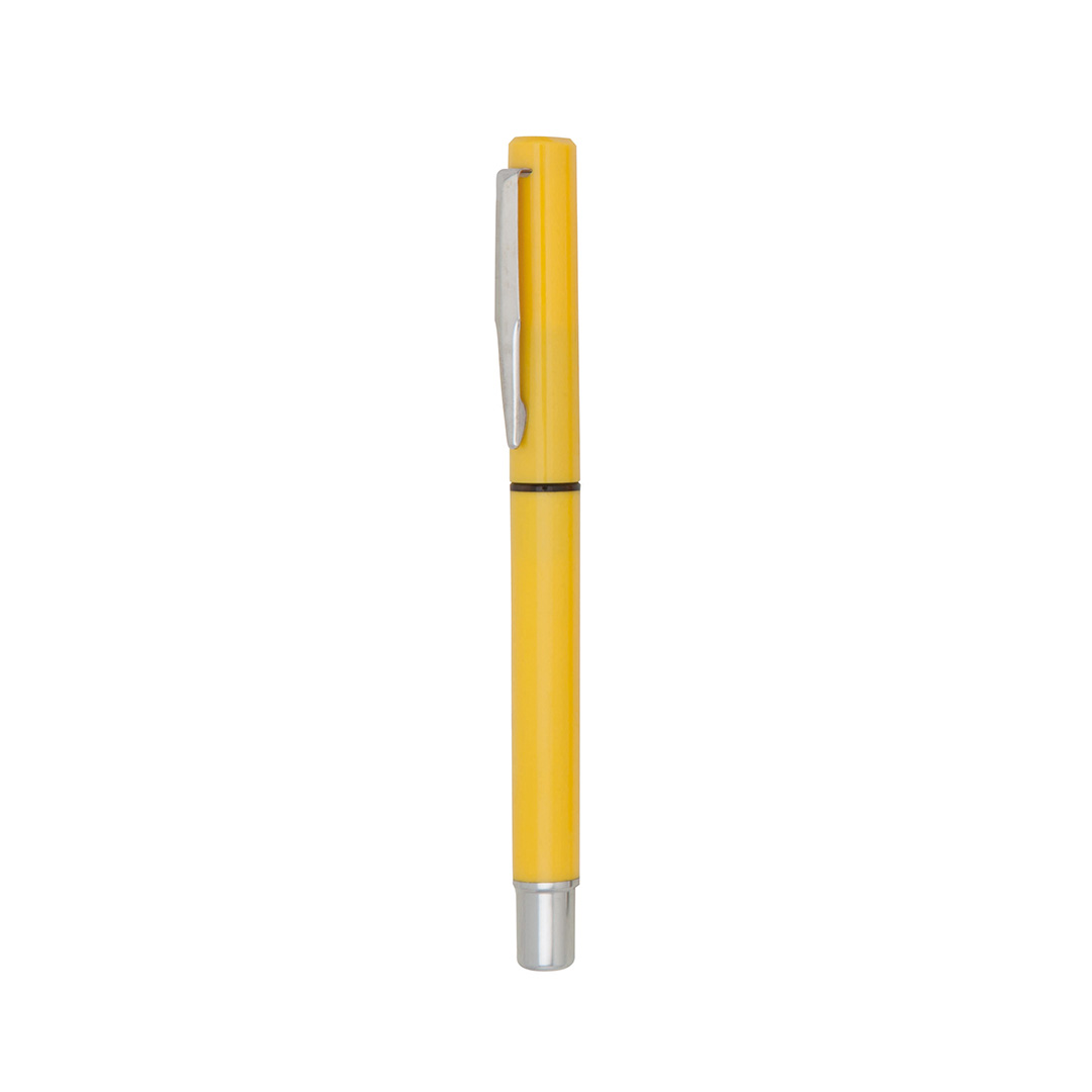 Visuel Roller Cezazoku - personnalisable