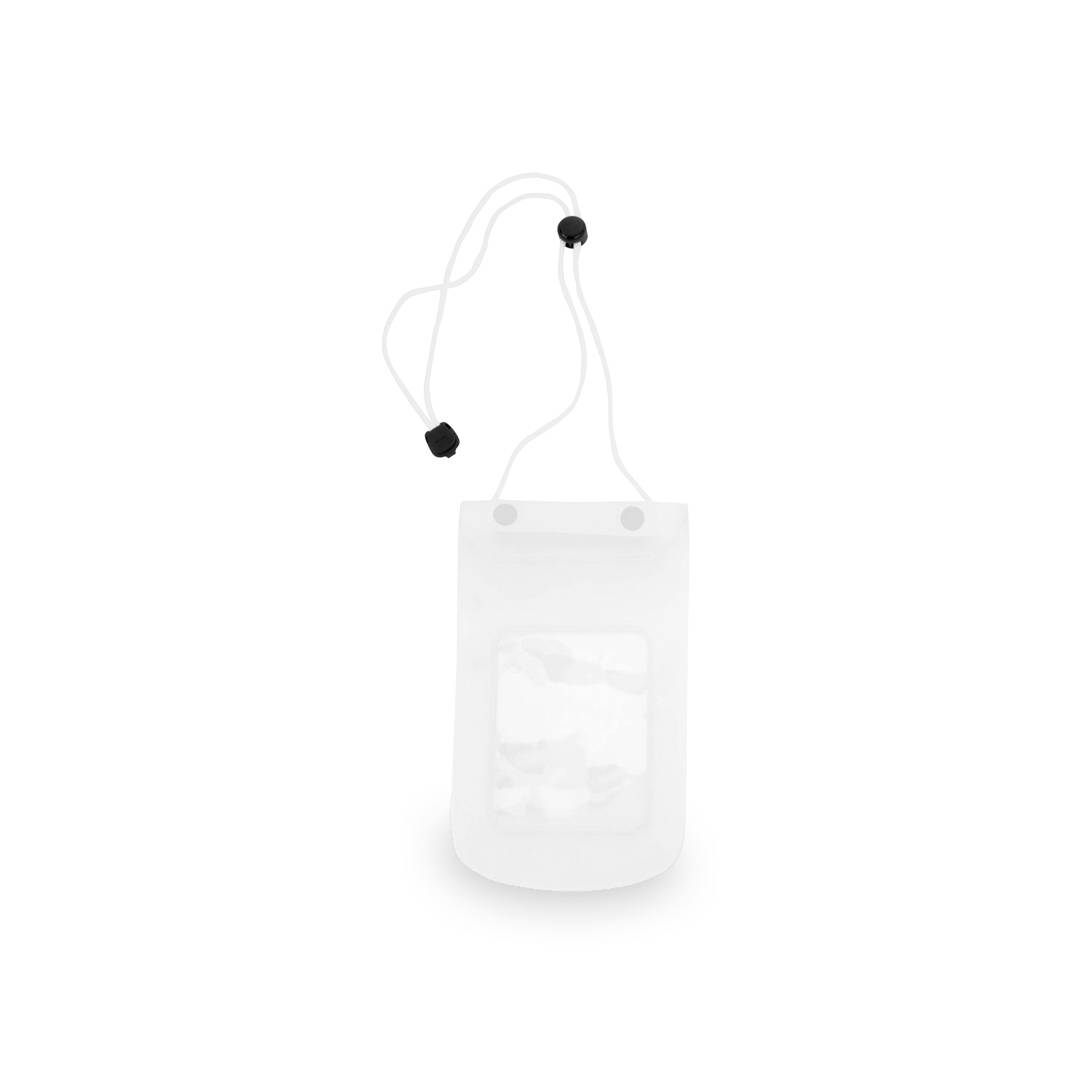 Miniature 1 pour Fourre-Tout Qetizeda - personnalisable