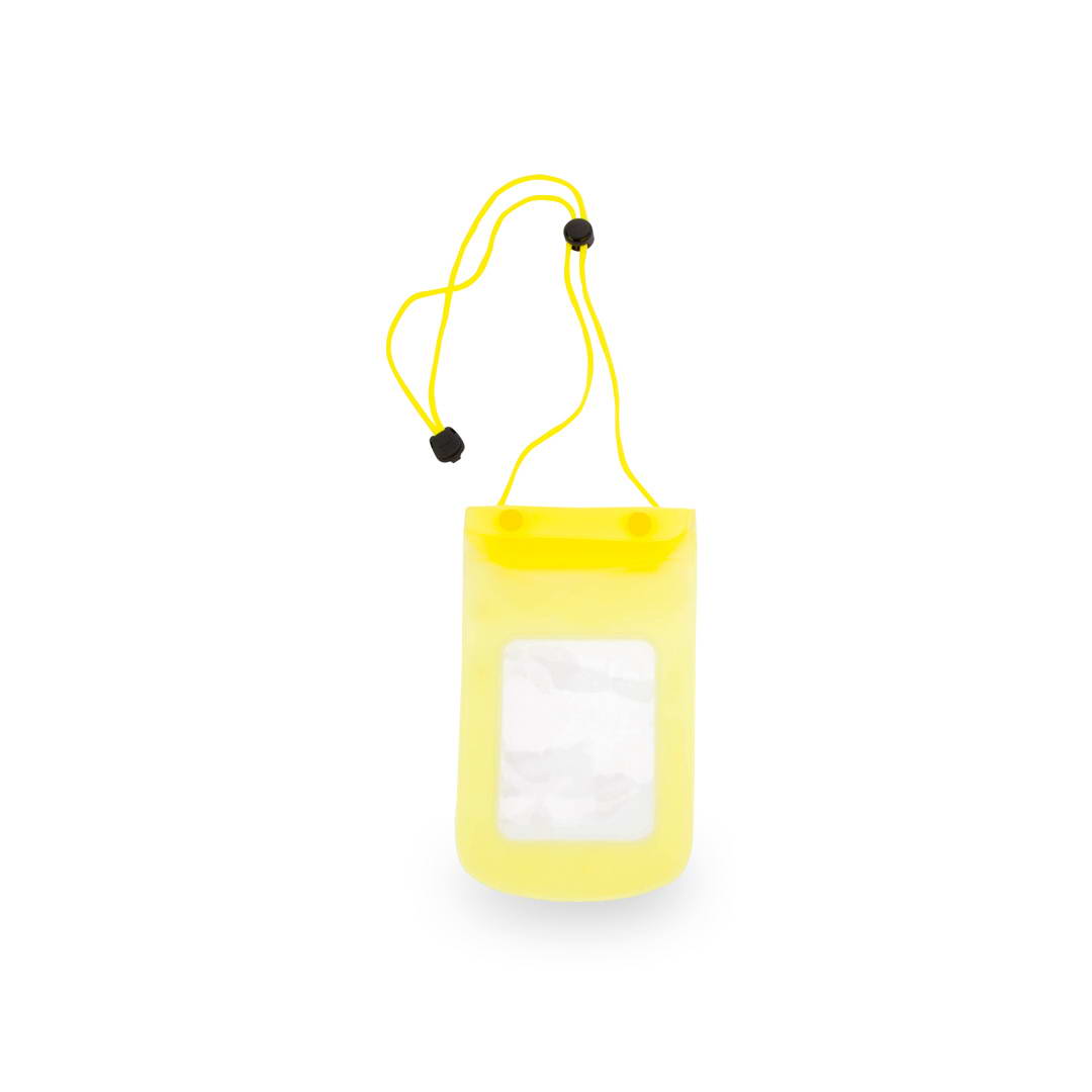 Visuel Fourre-Tout Qetizeda - personnalisable