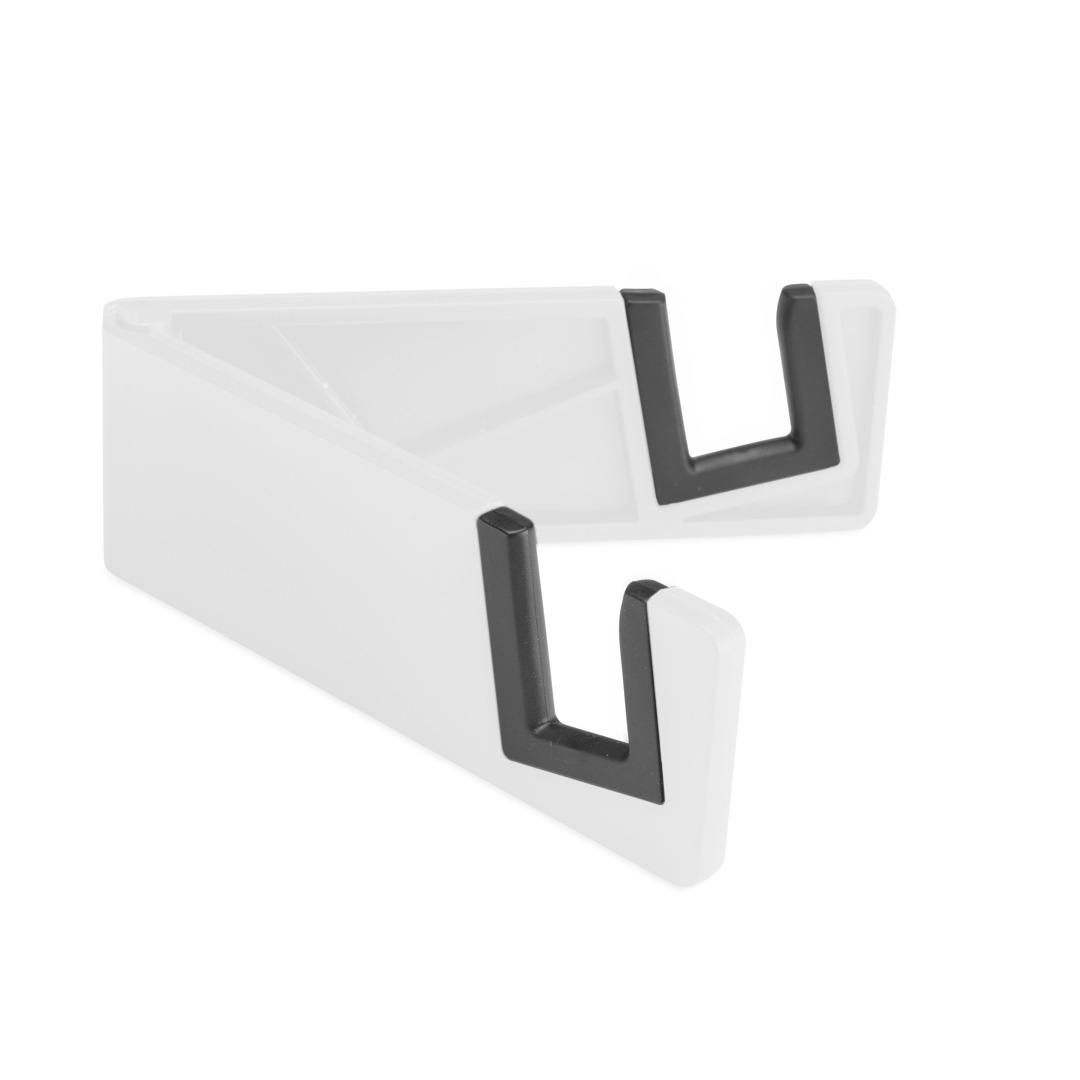 Miniature 8 pour Support Buqoko - personnalisable