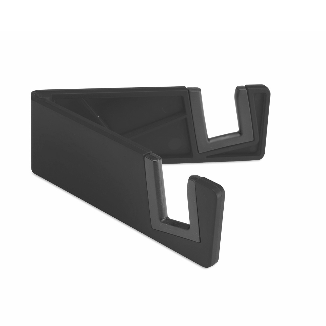 Miniature 9 pour Support Buqoko - personnalisable