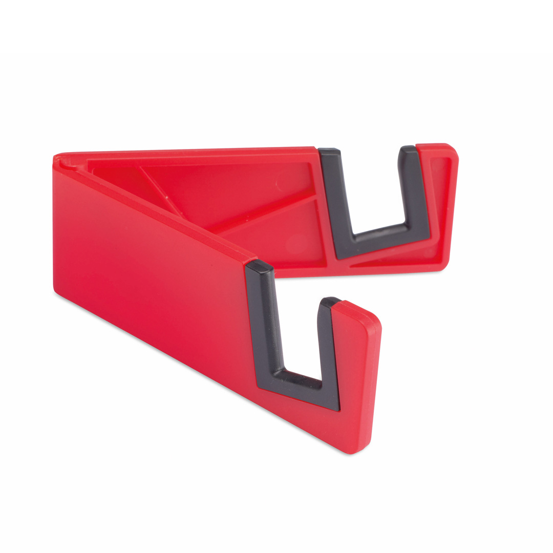 Miniature 10 pour Support Buqoko - personnalisable