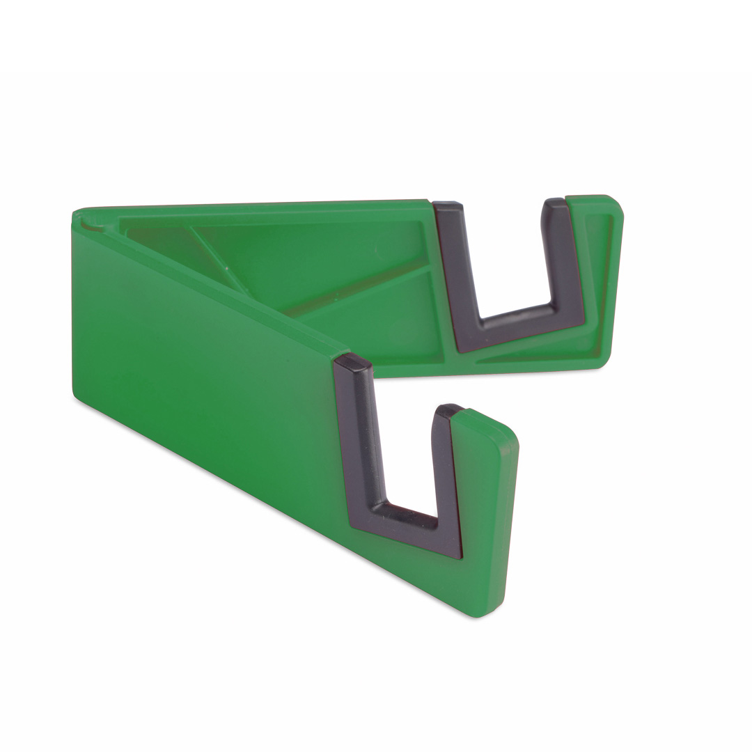 Miniature 11 pour Support Buqoko - personnalisable
